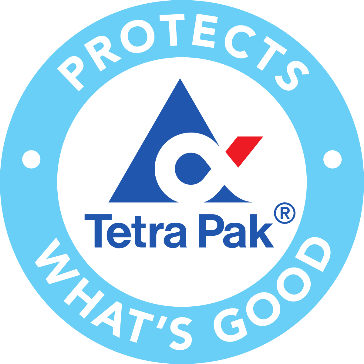 Tetrapak