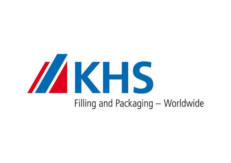 Khs