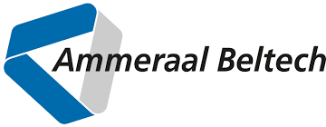 Ammeraal beltech