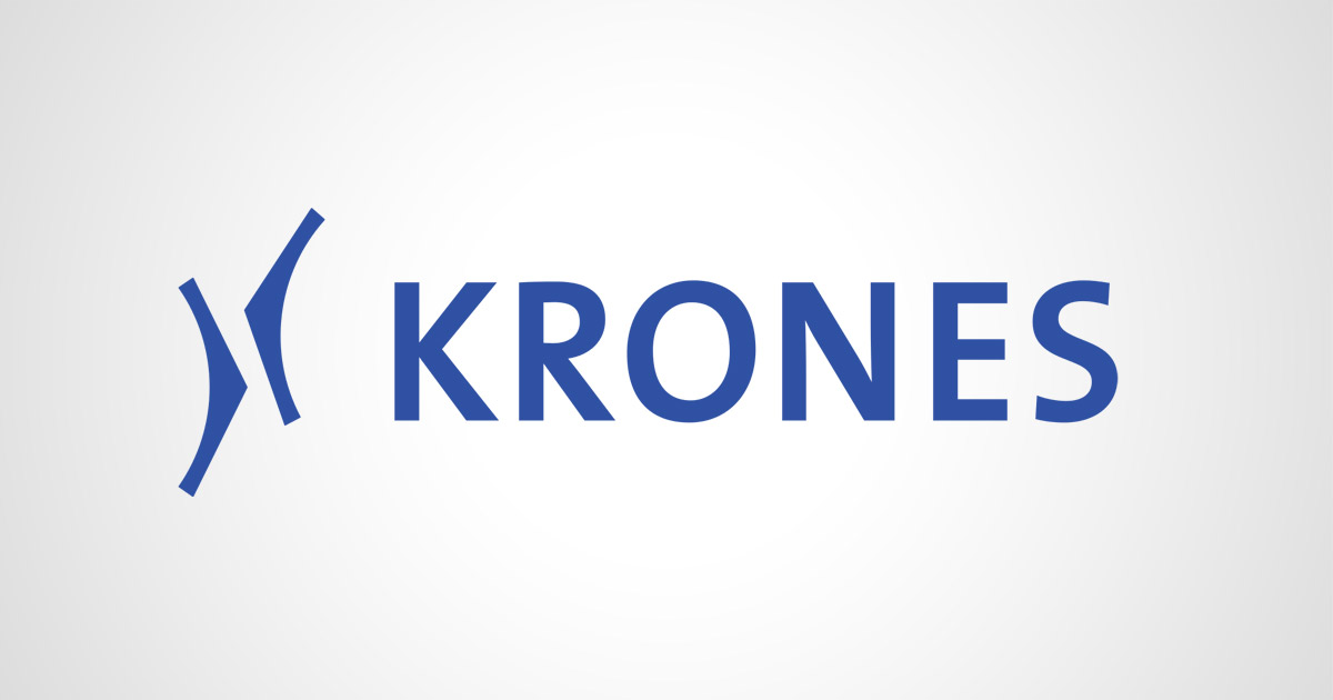 krones