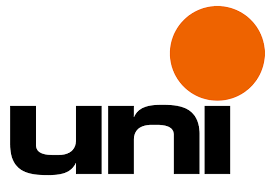 Uni