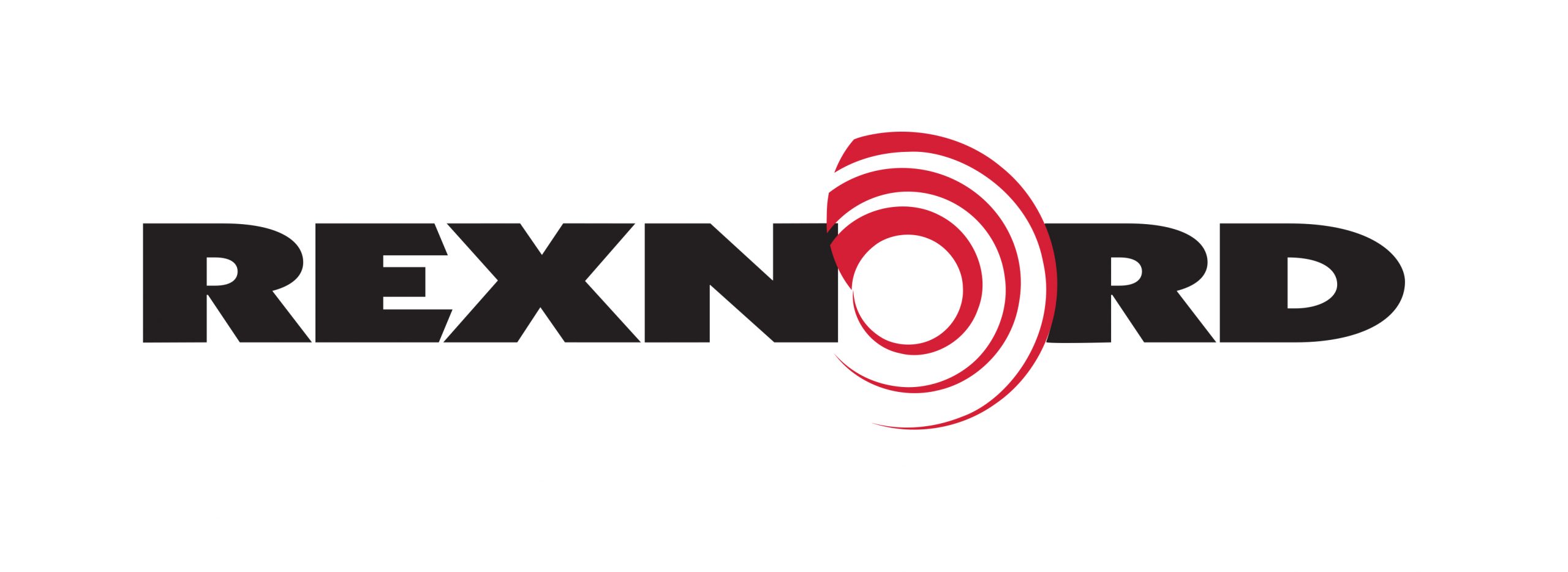 Rexnord