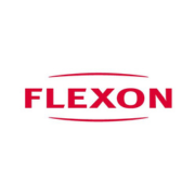 flexon