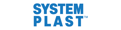 Sytemplast