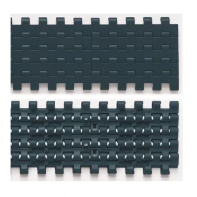 2120 Series Flat Top