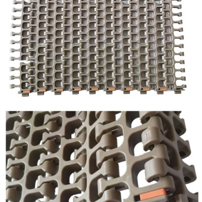 2200 Series Flush Grid