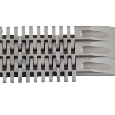 8505 series flat top dynamic transition