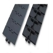 820S Straight Anti-Static for Chain