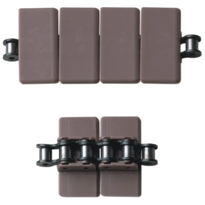 843 series top chains