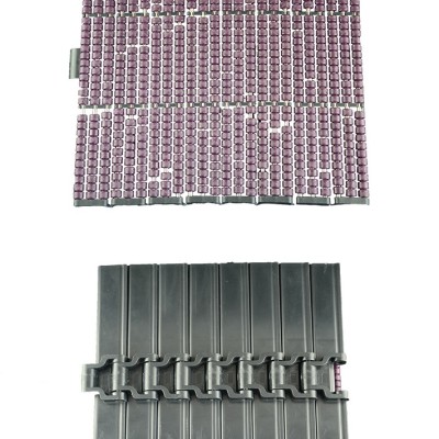 882PRR series straight top chains