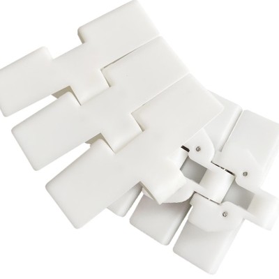 RT114 series top chains