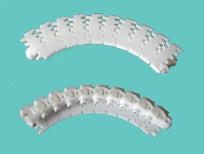 216628 series flexible chains