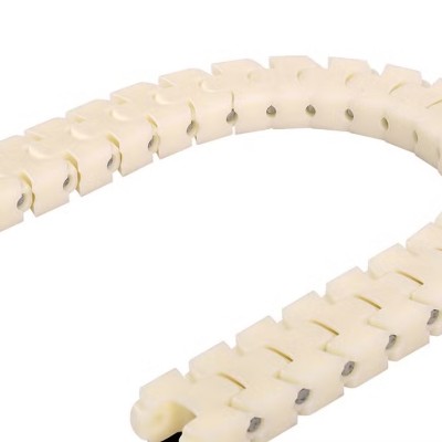 F54 series flexible chains