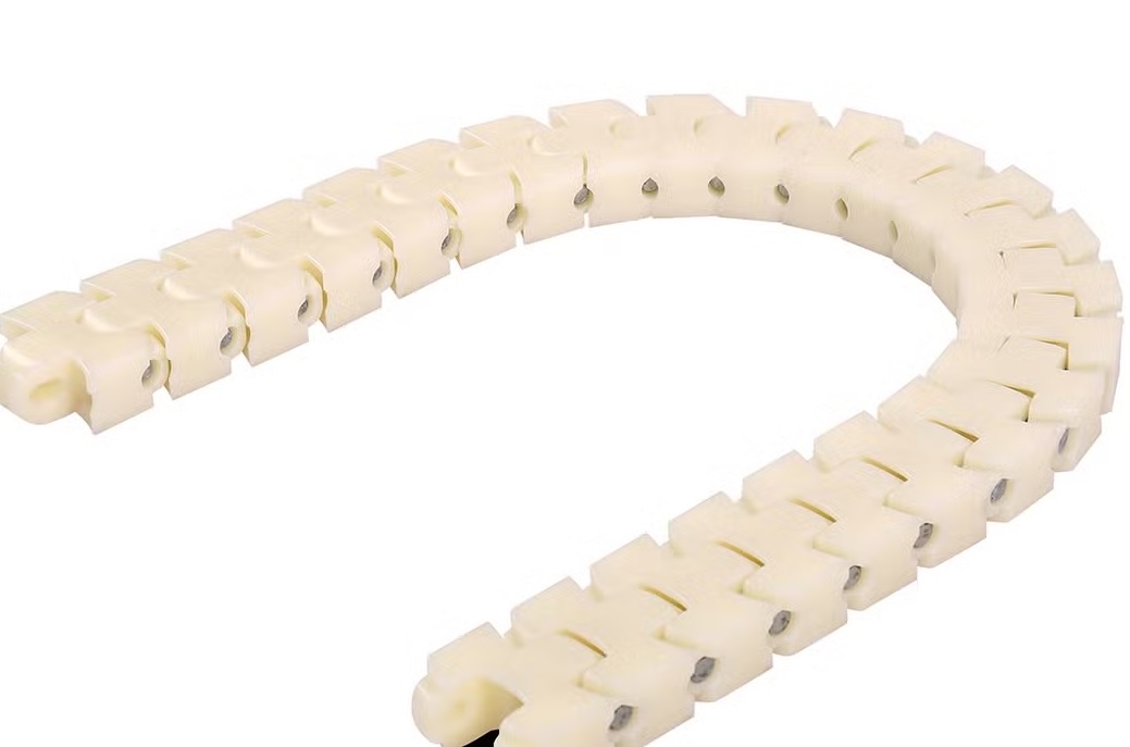 F54 series flexible chains