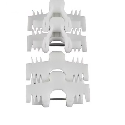 2300 series flexible chains