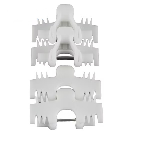 2300 series flexible chains