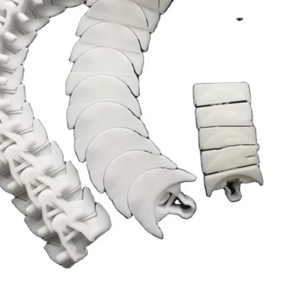 1785 series flexible chains