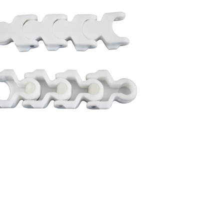 1700TAB series flexible chains