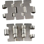 515 series top chains