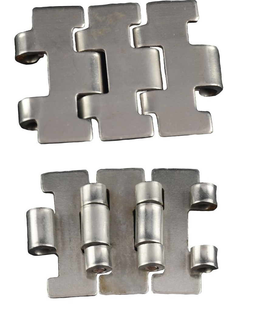 515 series top chains