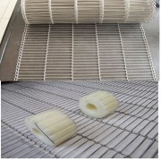 Wire Mesh belt