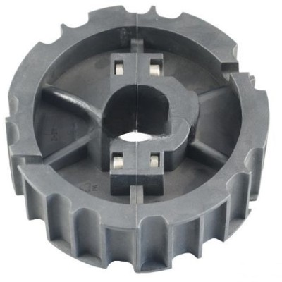Sprocket for  812 top chains