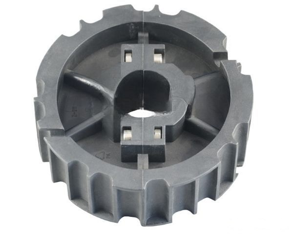 Sprocket for  812 top chains