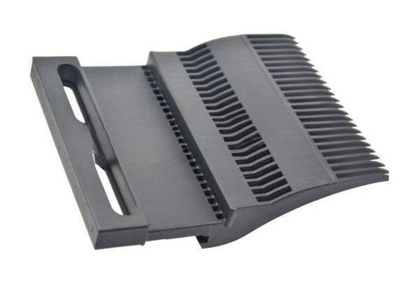Finger Plate 2100
