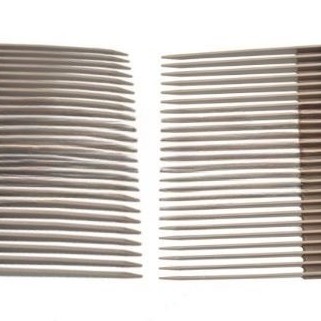 Finger Plate 4809