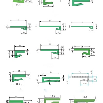 Guide D2