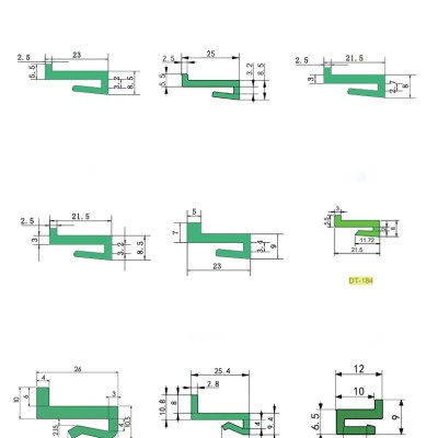 Guide D5