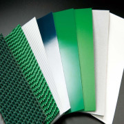 PVC Belt
