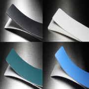 Pu Belt