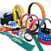 Timing belts